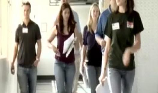In this video, learn about one teaching team's process for developing an integrated forensic project that meets state standards of various subject areas' curriculum units.