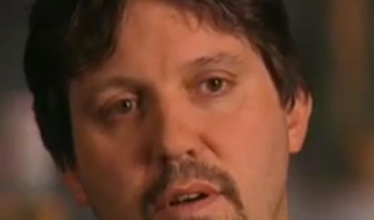 Teacher-training coordinator David Grant describes how King Middle School in Portland, Maine combines project learning and technology to build effective, authentic learning experiences in this video.